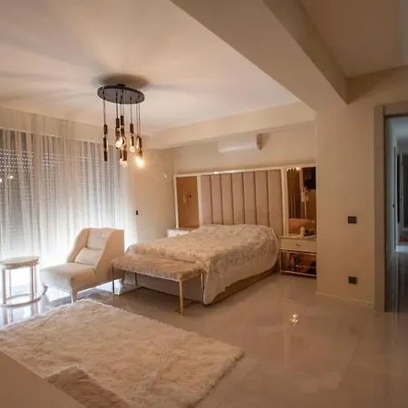 Yaka Bodrum