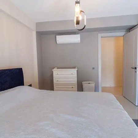 Villa Yaka Bodrum