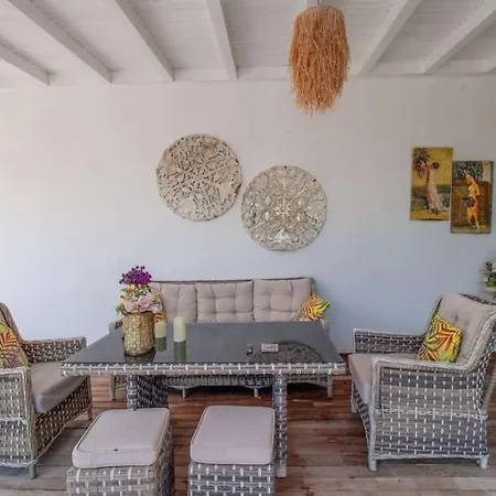 Yaka Bodrum