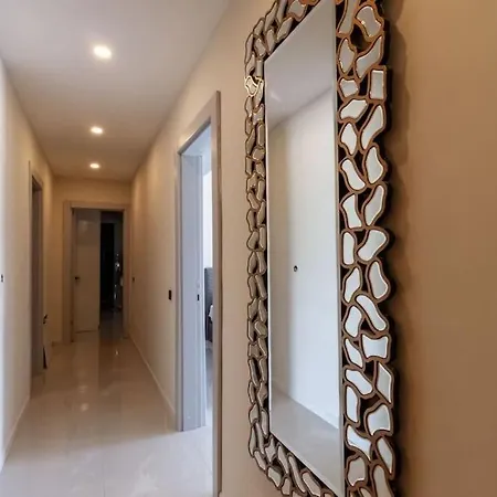 Villa Yaka *