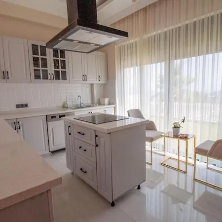 Yaka Bodrum